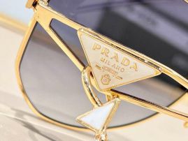 Picture of Prada Sunglasses _SKUfw56642528fw